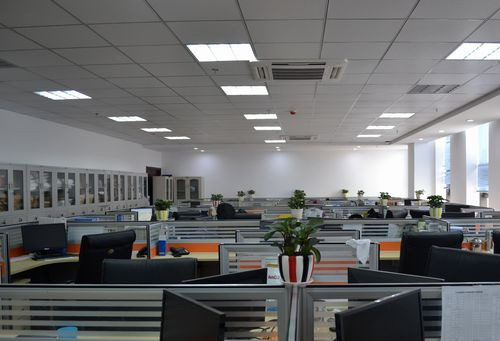 哪家法律AI能為法律從業者高效賦能