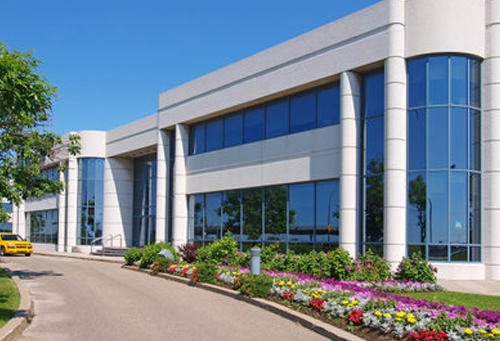 股市必讀：全通教育（300359）預計2025年全年歸屬淨利潤虧損6000萬元至8500萬元