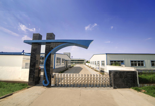 港理大孵化法律AI系統 為中國內地企業出海提供精準賦能