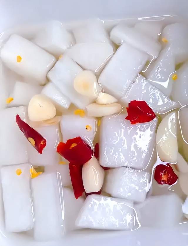 小寒節氣吃什麼？這些暖冬美食安排起來!
