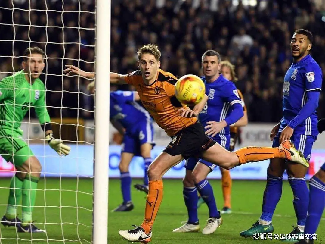 原創今日足球：埃及vs貝南 萊切斯特城vs西布羅姆維奇