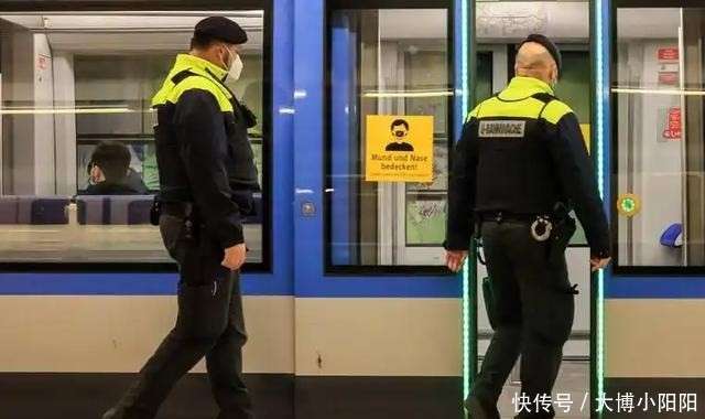 原創中國留學生德國遇襲後反擊續：被判防衛，打人者匈牙利籍，是慣犯