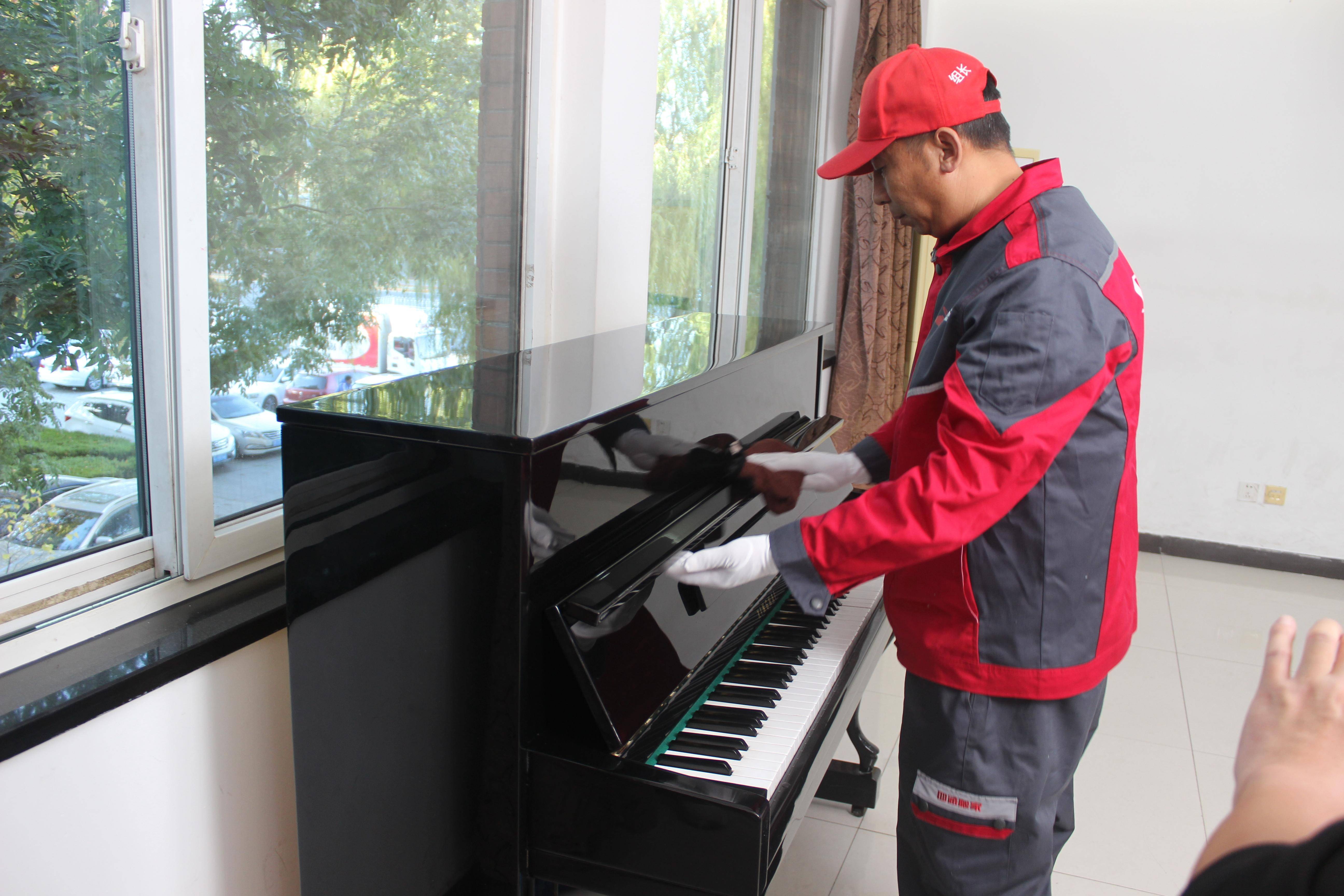 四通搬家：搬遷、公司搬遷、長途搬家、廠房搬家、跨省搬家服務先驅者