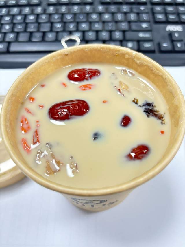 大寒滋補，來年打虎，美食安排起來！