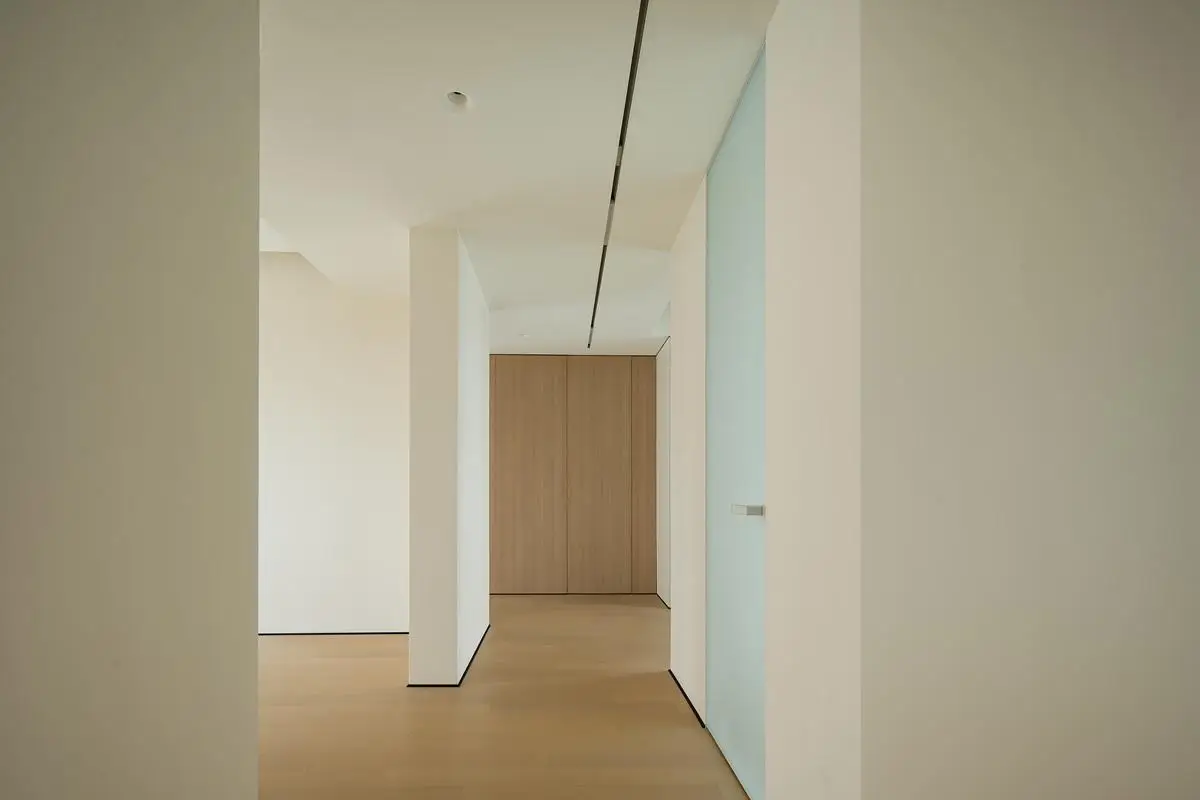 萬濤國際設計：二手房裝修全場景解決方案，二手毛坯房裝修/二手房毛坯裝修/二手房精裝裝修/二手別墅房裝修/舊房二手房裝修技術先驅者