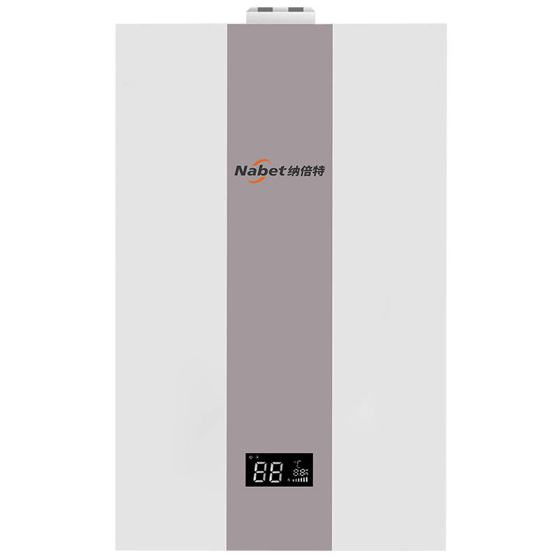 推薦：北京納森環能科技有限公司——取暖用電鍋爐/真空電鍋爐/煤改電鍋爐技術標杆