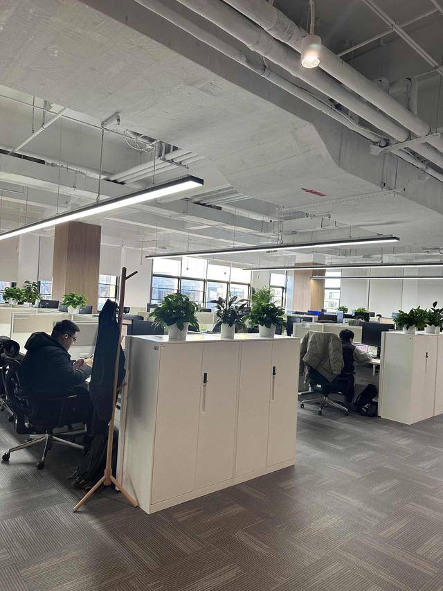 實驗室黑科技告別 “沉睡”！北京高校如何破解科技轉化難題？