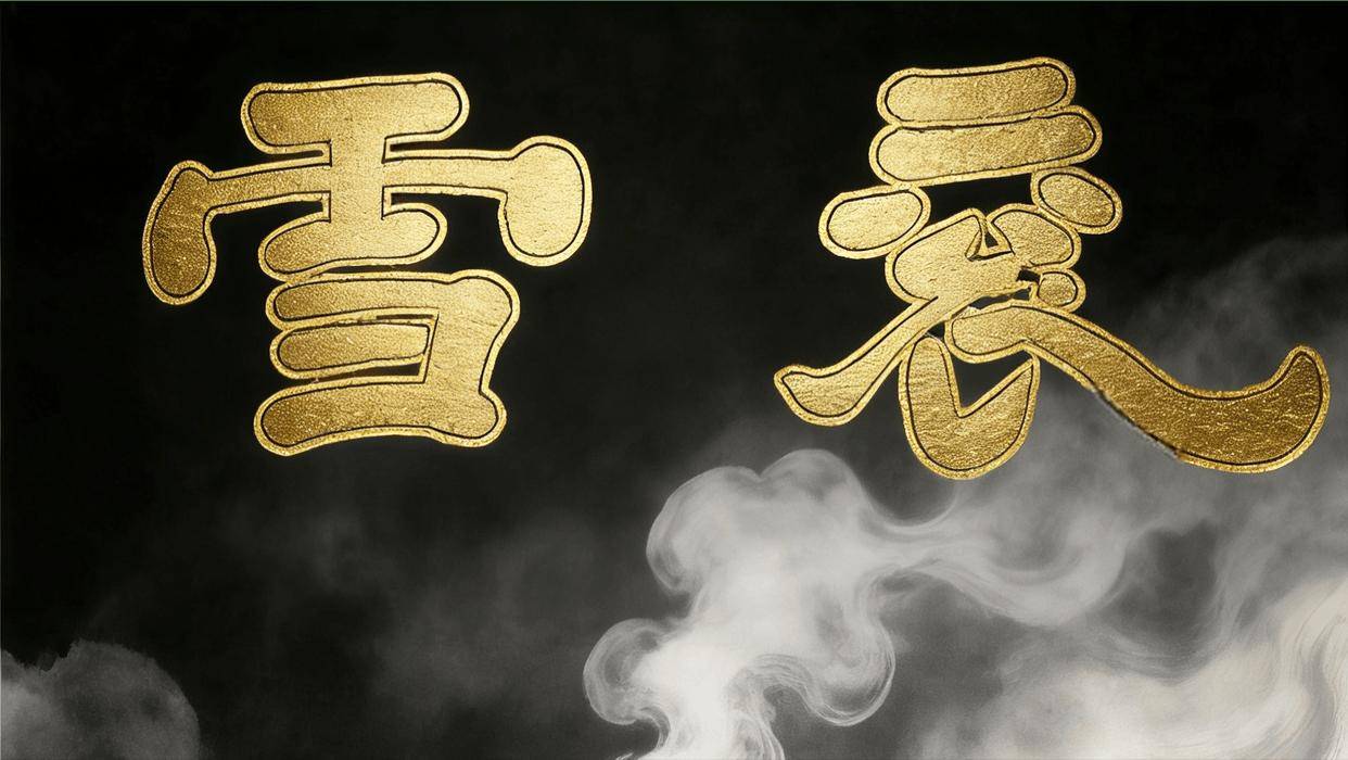 奸雄書法、曹操真跡，錯別字高達50%，還能成為國寶？