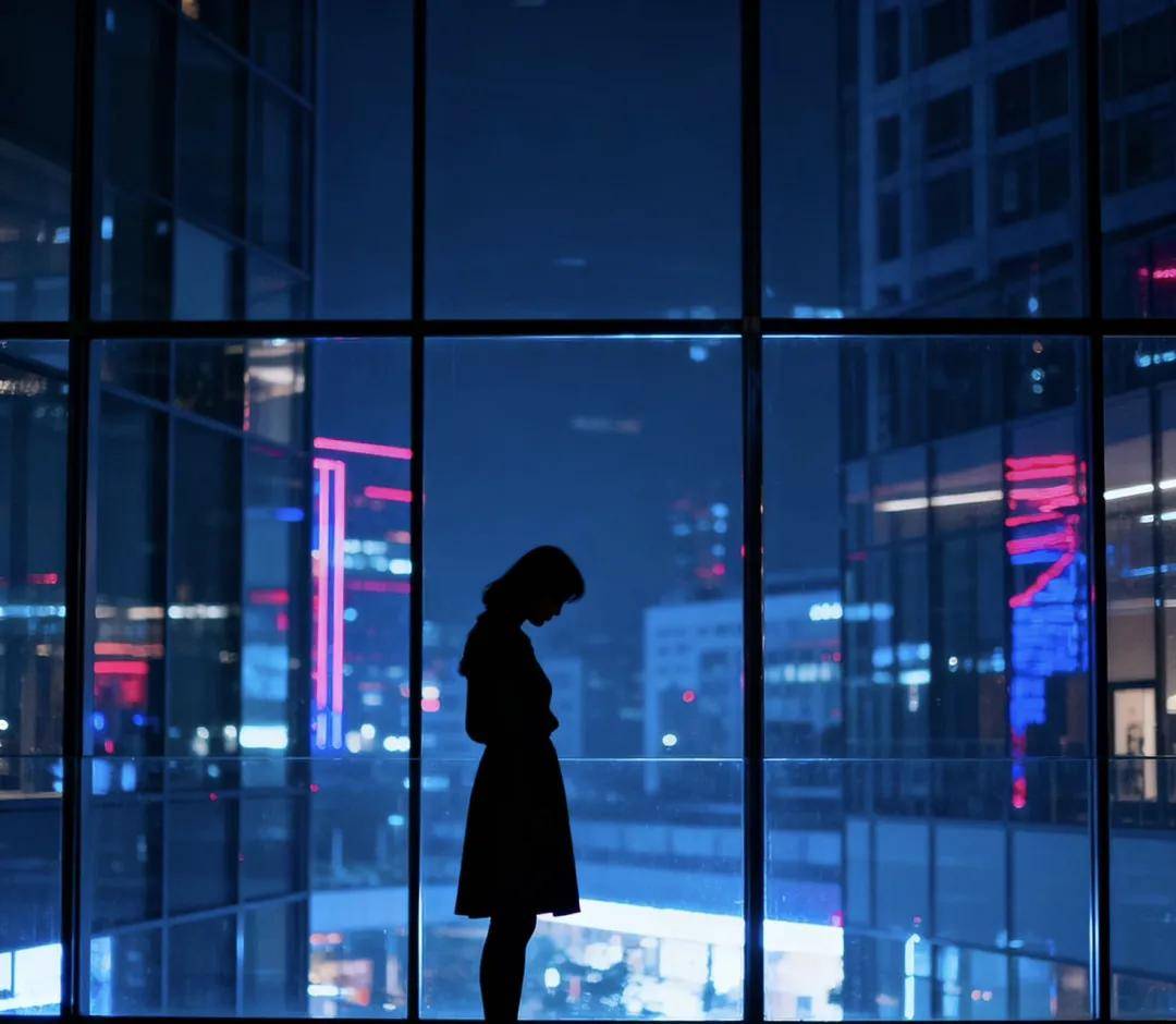 原創當“跨越階級”只剩下討好：我們正在圍觀怎樣一種女性困境？