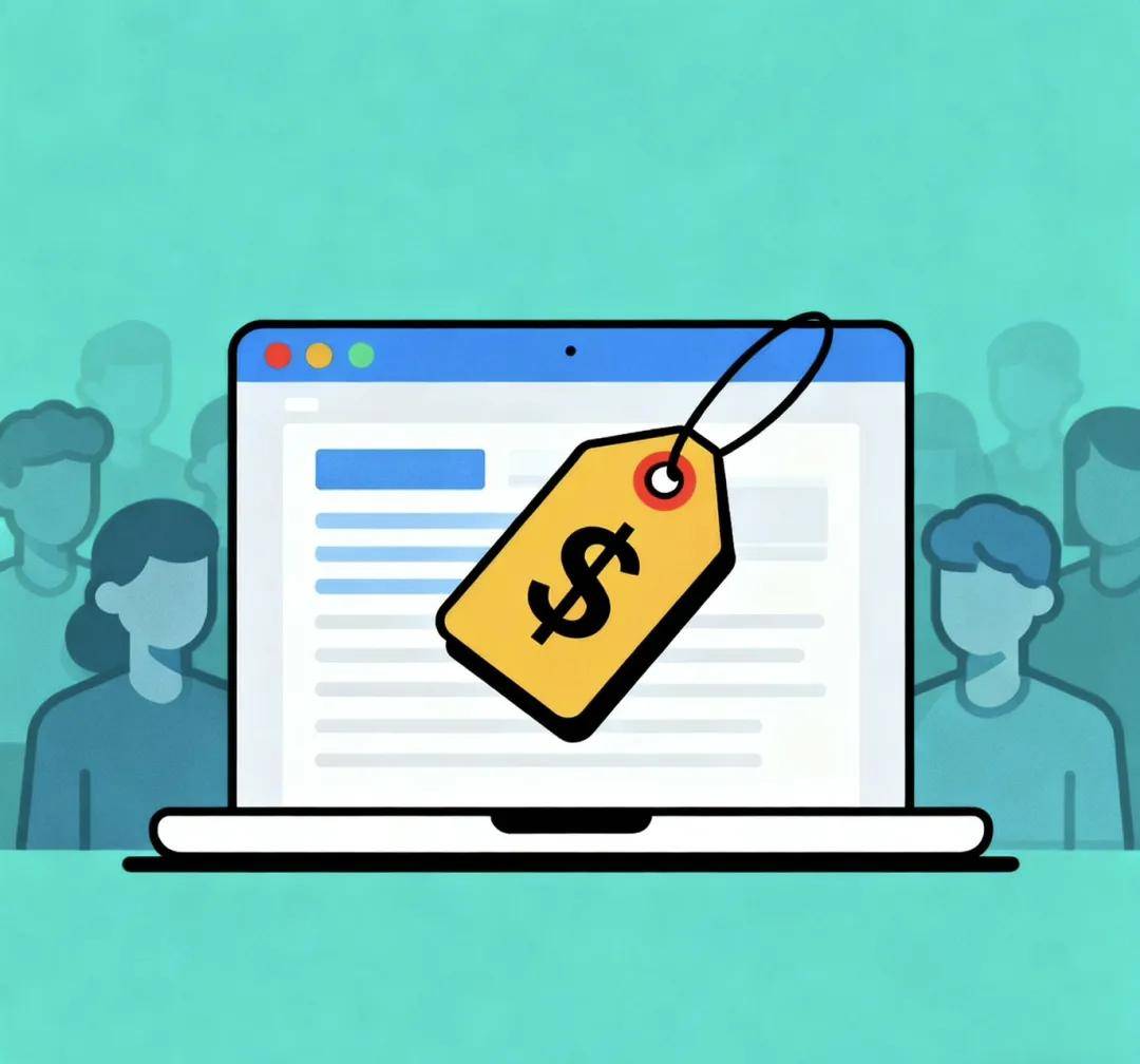 原創當“跨越階級”只剩下討好：我們正在圍觀怎樣一種女性困境？