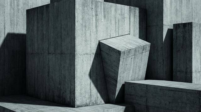 法律AI獨角獸Harvey收購Hexus強化競爭優勢