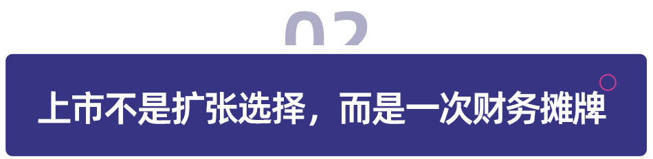 從資訊差到風險差：留學服務為什麼還能上市？