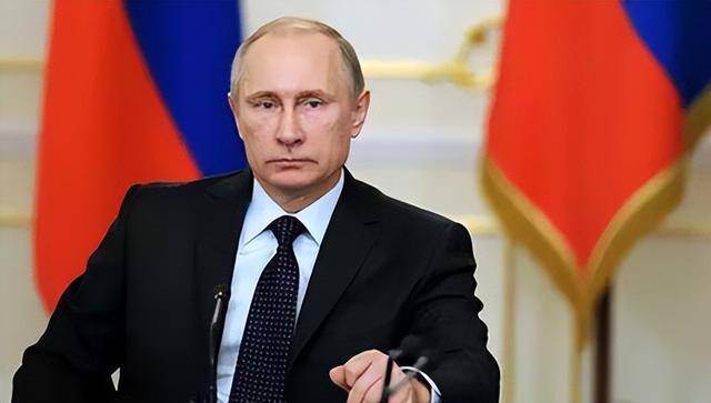 外交部春節通告一齣49條航線全停！日本旅遊業涼了，中俄配合絕了