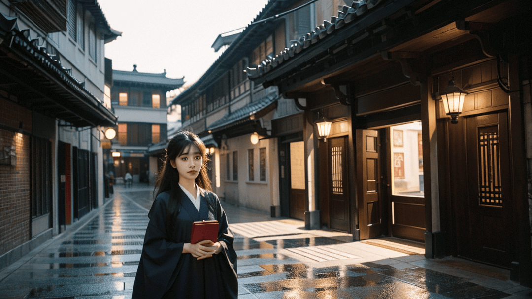 原創寶寶起名案例 陳弈燊：弈理藏燊，大道歸陳