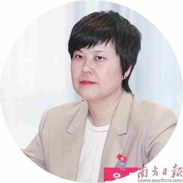 推動“快遞進村”全面落實