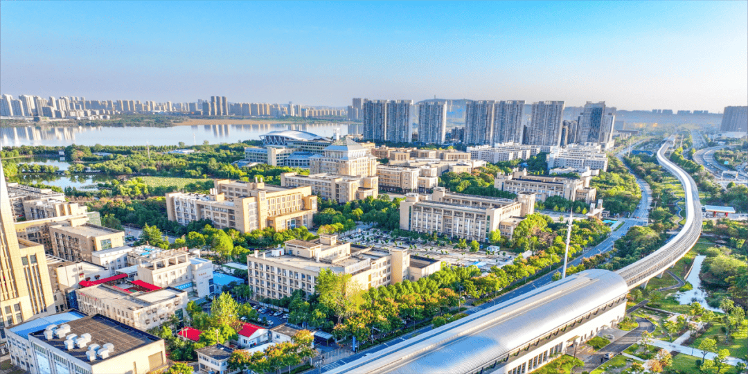 校友會2026中國大學排名，武漢科技大學再創新高！全國排名77