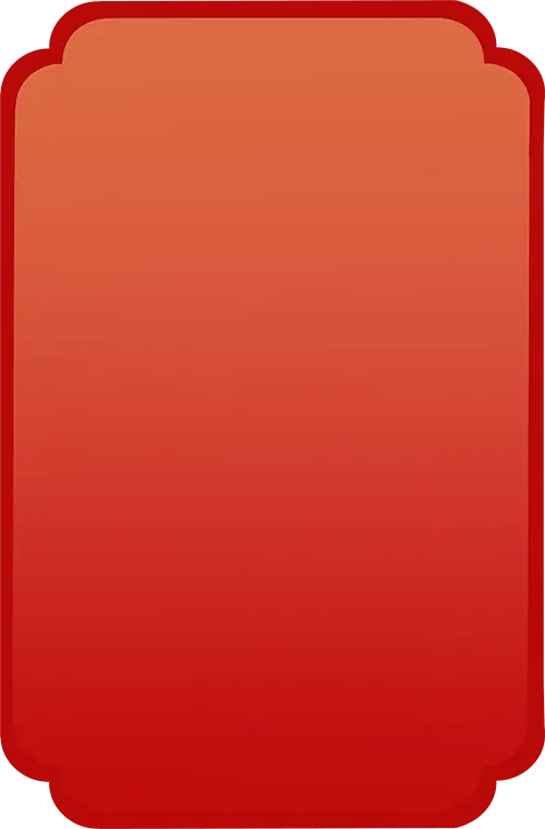 寧都中學師生又獲一省級獎項