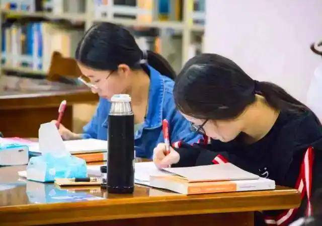 原創專科不知如何選大學？這些名單一定要收藏