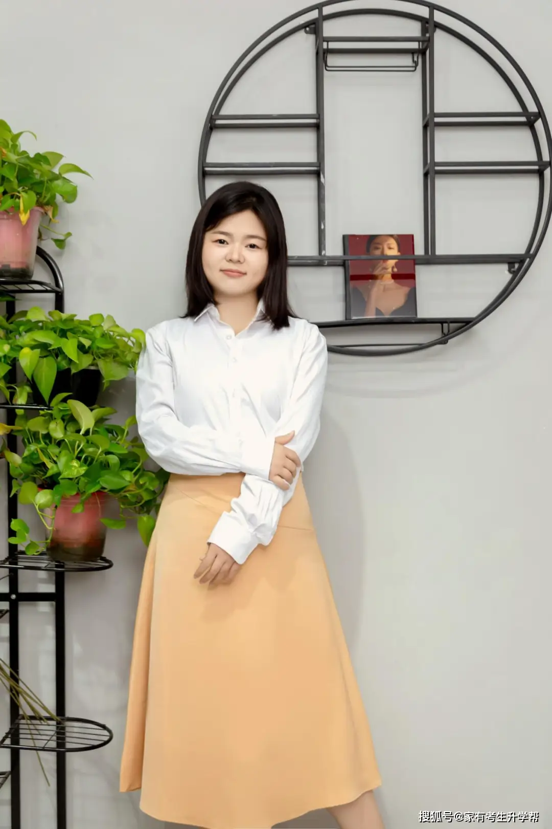 守教育初心、赴育人征程—鄭州市第八十一中學月度教師篇紀實