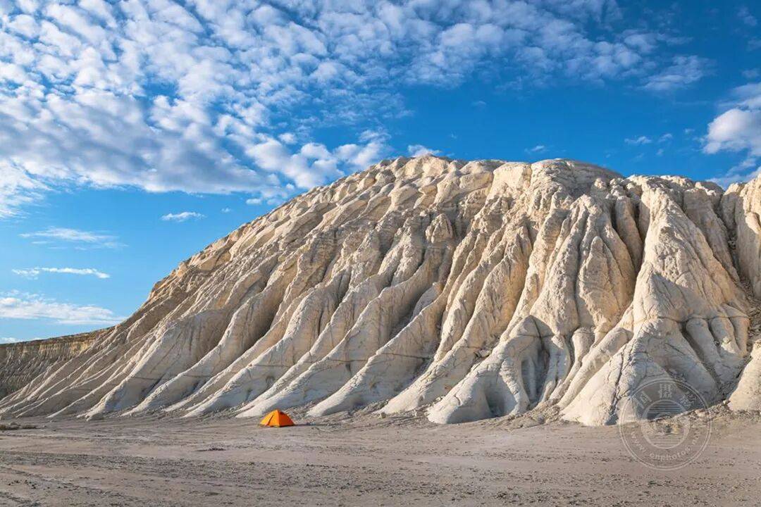 揭曉 | 2025年度全球旅遊攝影大賽獲獎作品公佈（上）