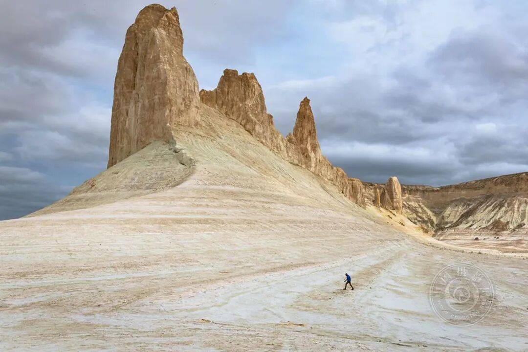 揭曉 | 2025年度全球旅遊攝影大賽獲獎作品公佈（上）