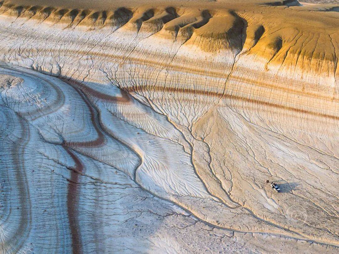 揭曉 | 2025年度全球旅遊攝影大賽獲獎作品公佈（上）