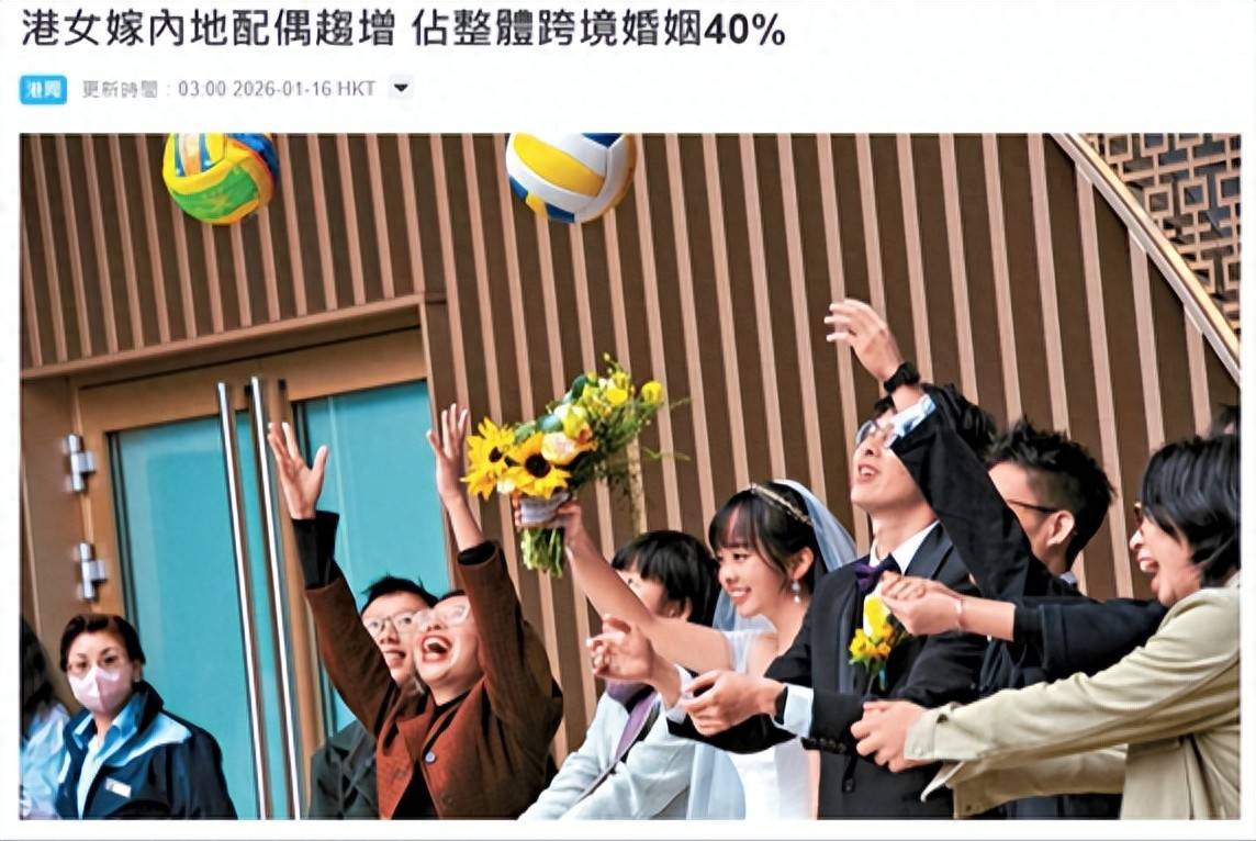 原創全球女性正在