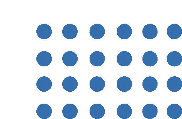 葛洲壩建設公司公開招聘公告