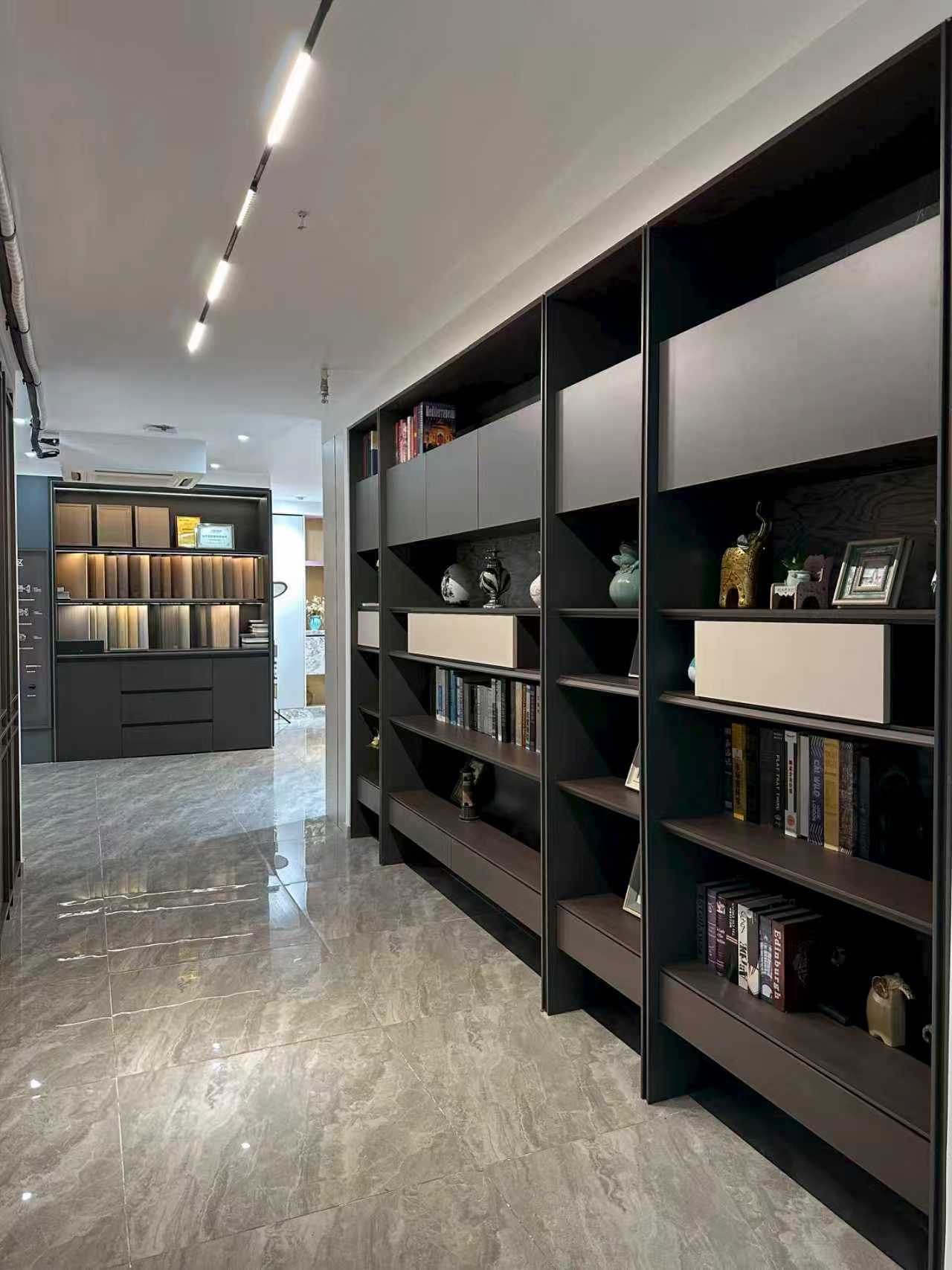 哈爾濱裝修加工廠，裝修新手省錢攻略！