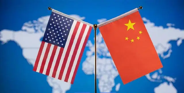 原創大公報發文：讓巴拿馬付出代價，中國已準備好！長和集團也表態對巴拿馬裁決強烈反對