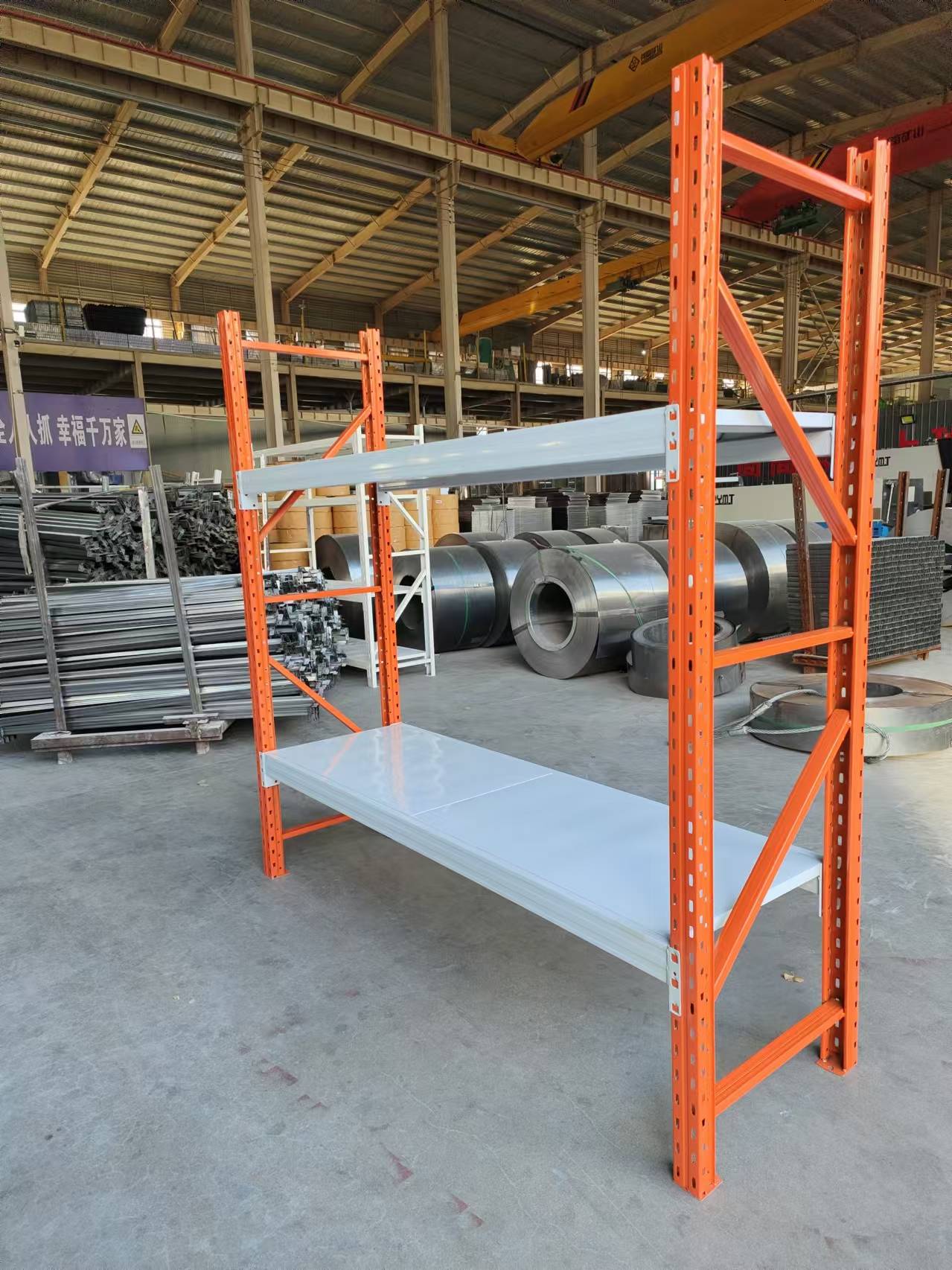 說明貨架子專業廠家特點，貨架子個性化定製哪家好