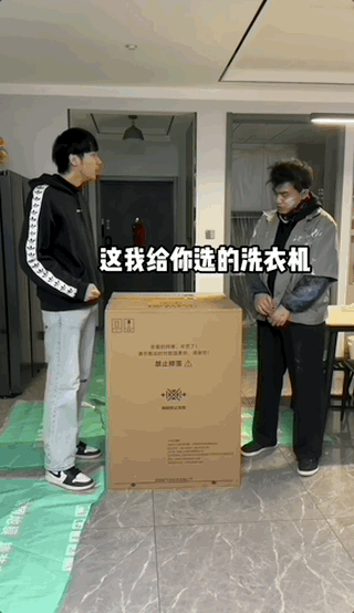 裝修“奇葩集”，為了省錢...找朋友裝修，結果我瘋了