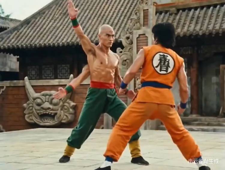 Seedance2.0大模型火遍全球，位元組卻暫停真人素材參考能力