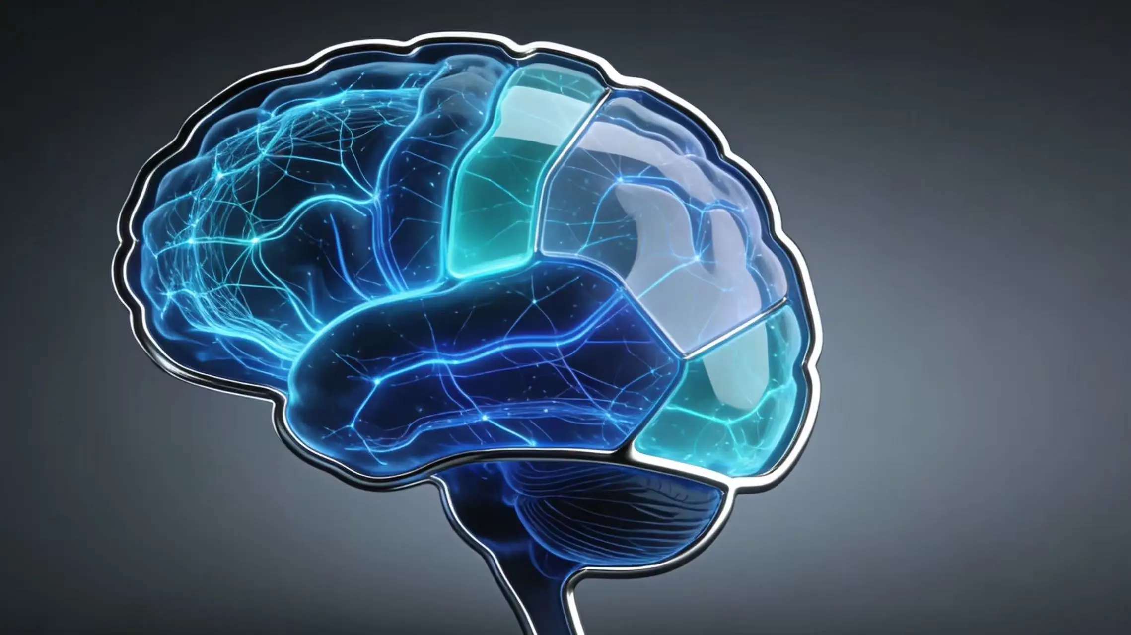 AI 重構教育：2 萬家長瘋搶的白皮書，揭露家庭教育新核心