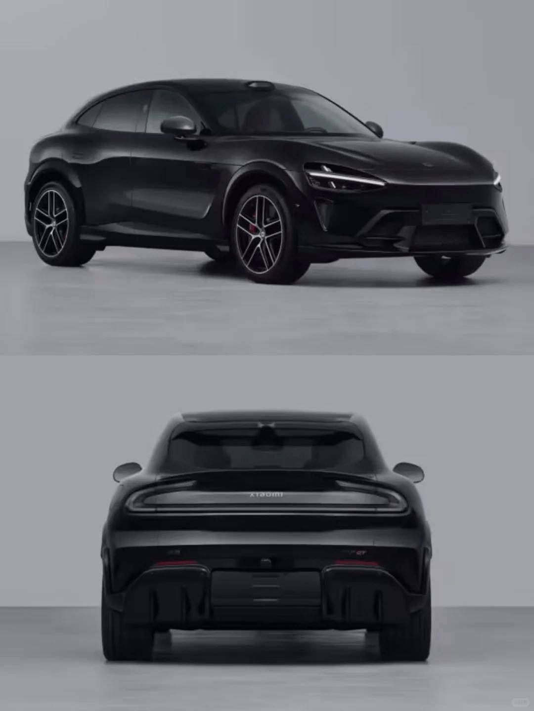 小米汽車準備進入美國市場？雷軍最新回應