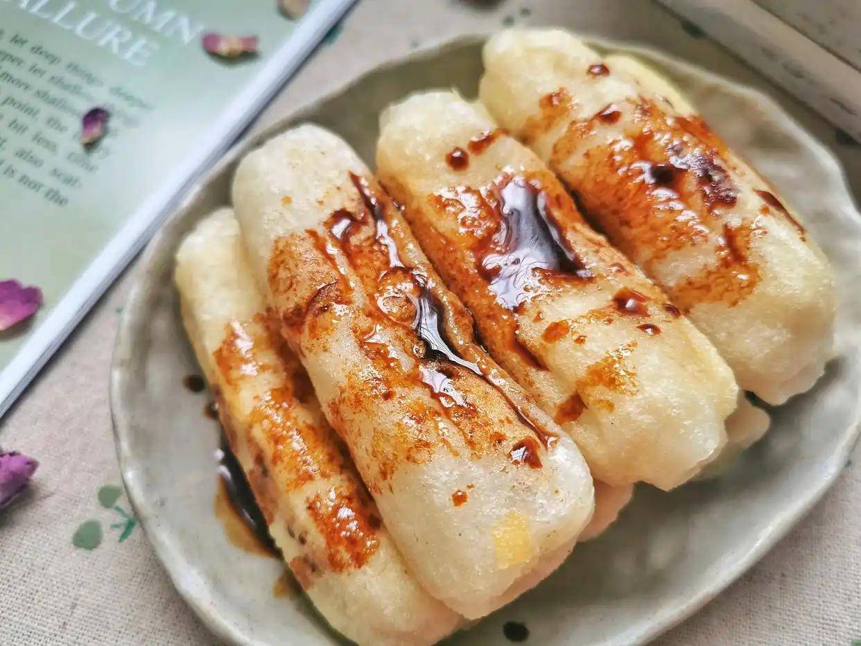 原創臘月二十四南方小年，這6道美食簡單易做寓意好