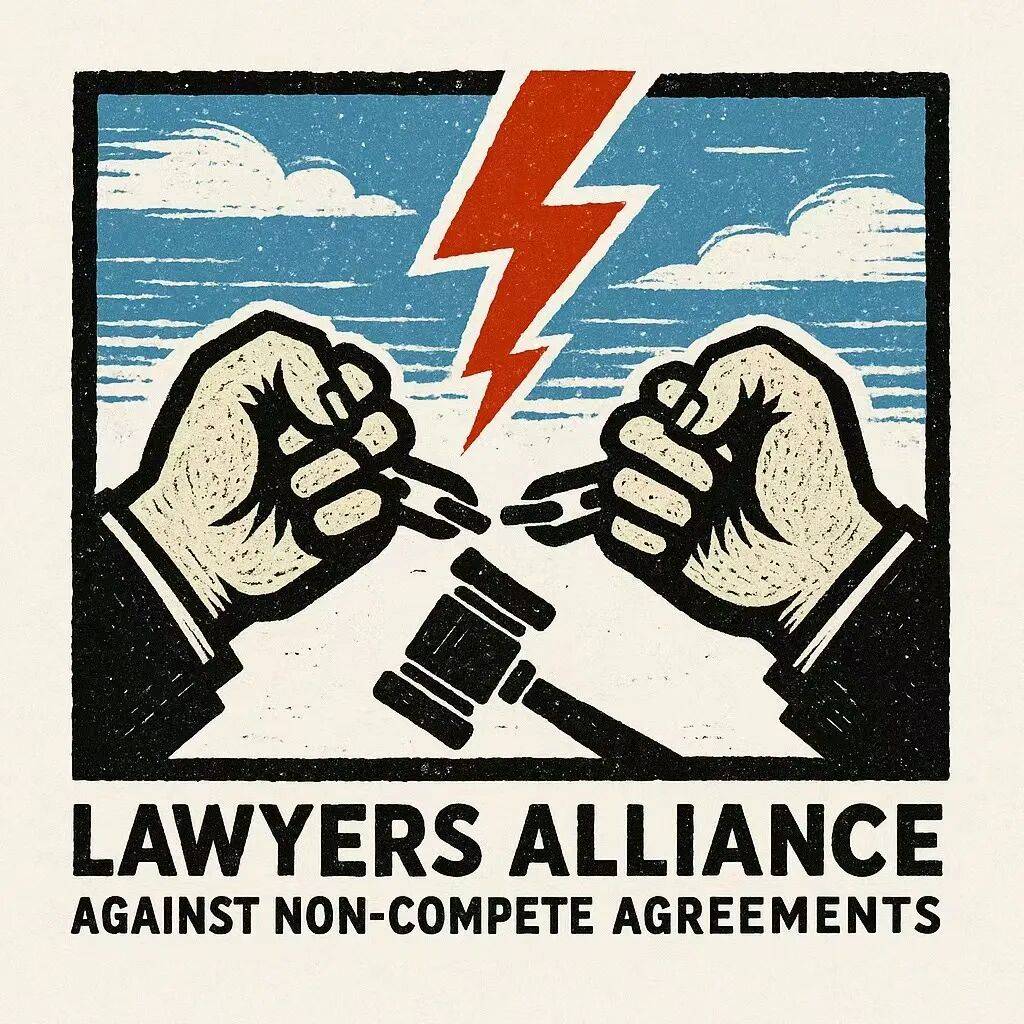 股權激勵與競業限制交織下的法律爭議與實務應對