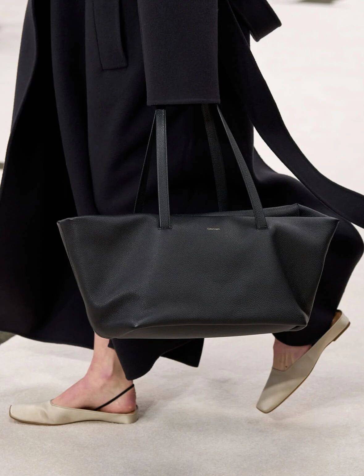 創業女性的假期：好好休息，換一種方式成長