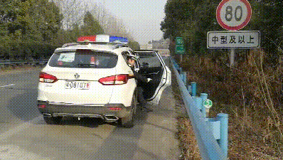 今起全國高速免費通行9天！這份“春節自駕安全指南”請收藏→