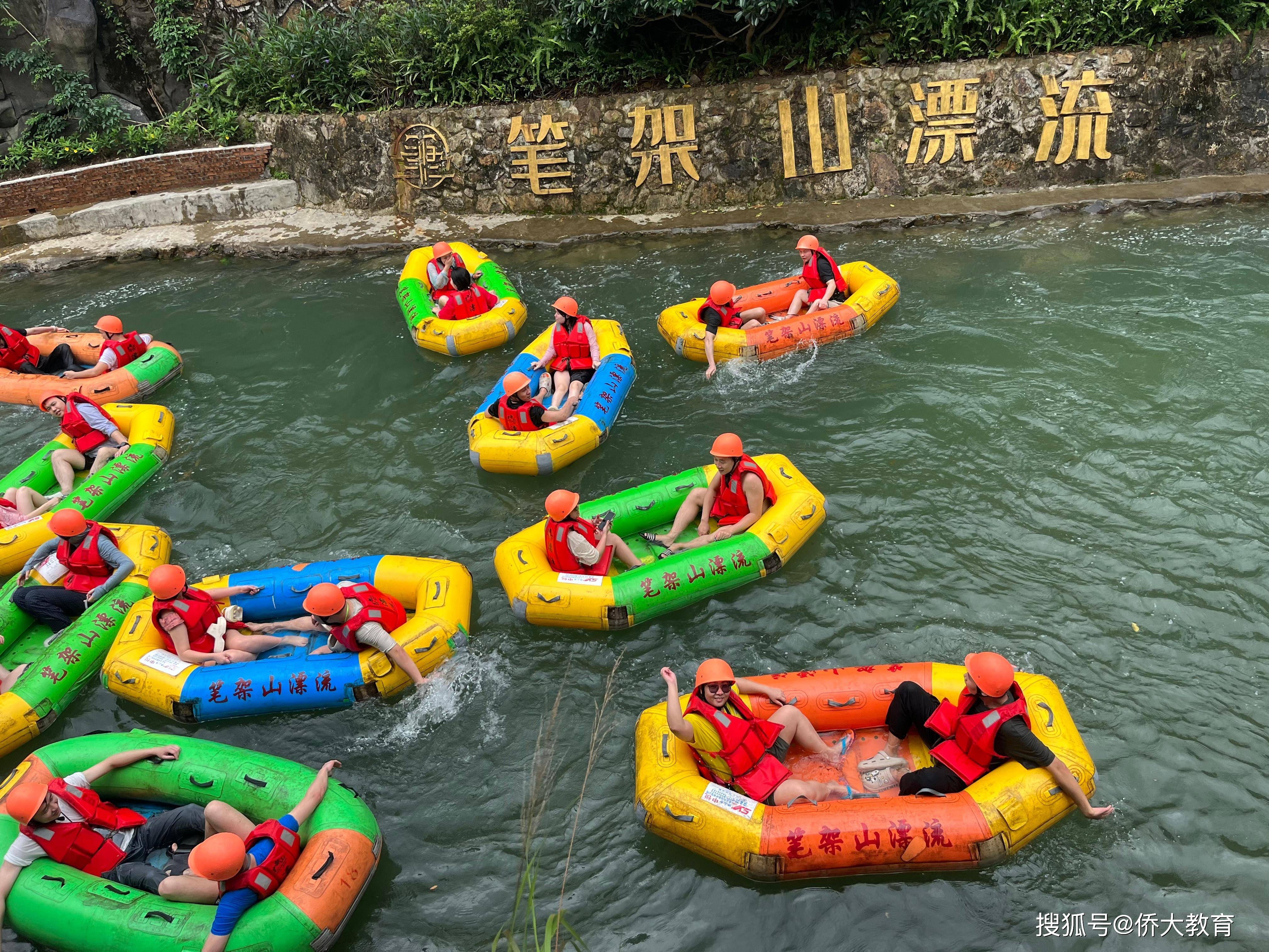 靠譜的成人自考教育機構實力盤點：選型參考指南