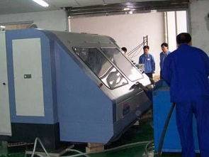 廣州搬家物品損壞？正規公司理賠流程拆解，豪宅搬家也能穩心無憂