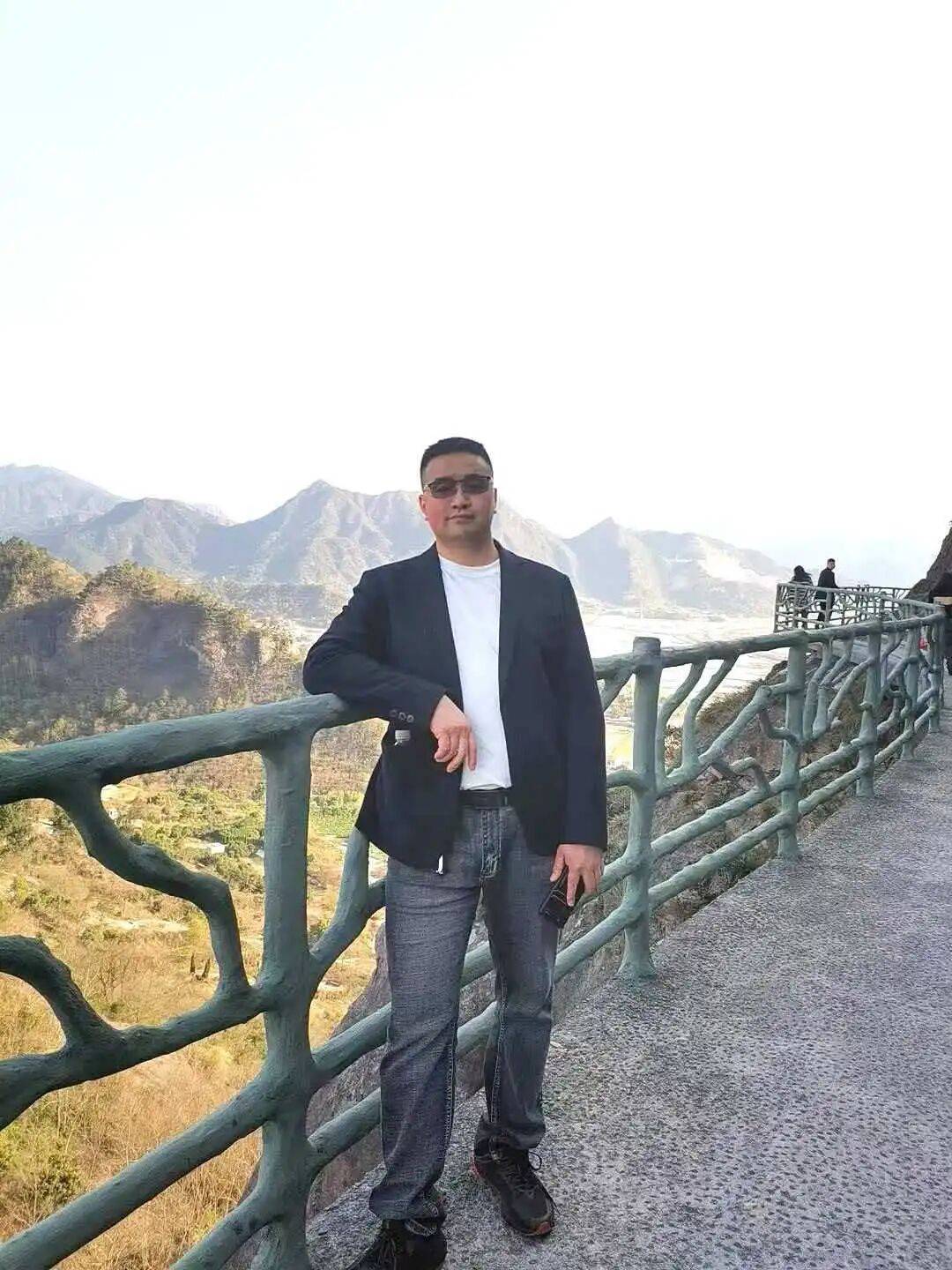 我的教育故事：一枚茶葉蛋，半程暖時光