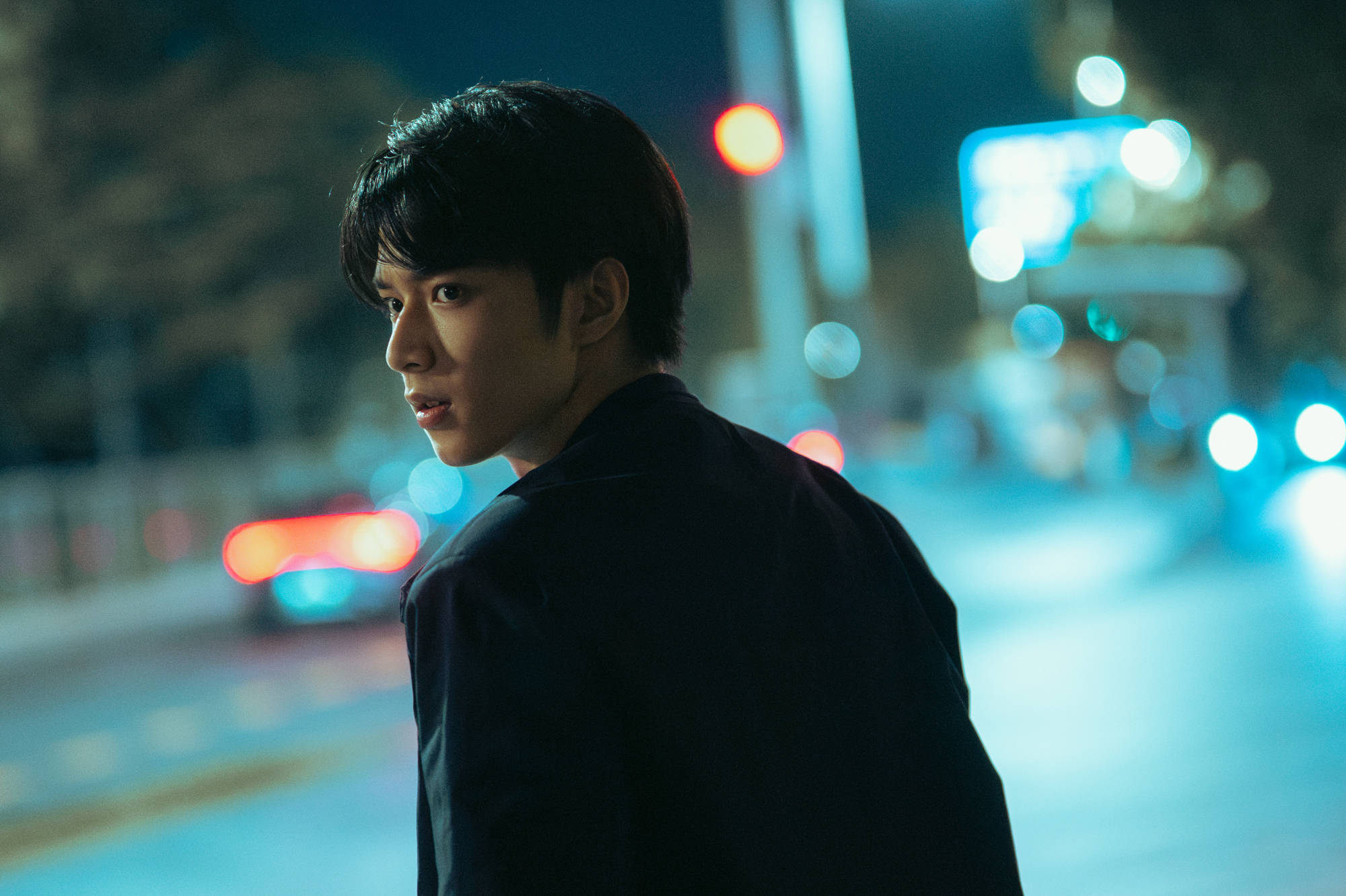 驚蟄無聲裡的中國車，藏著國產汽車的底氣