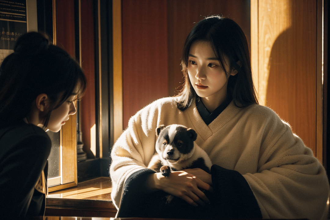 原創客廳裝修風水知識，怎樣改善客廳裝修風水！大門一般不要對著電梯