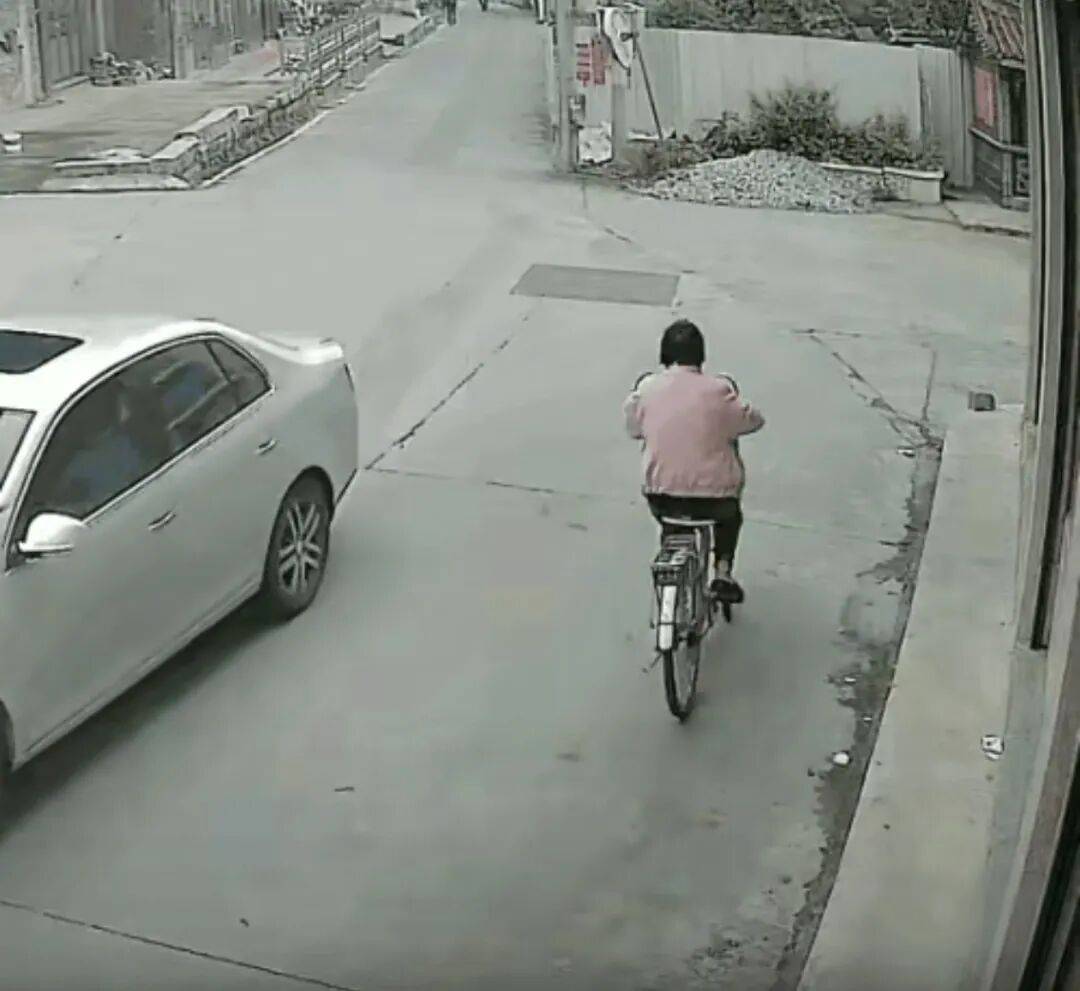 法律生意化只能讓社會充滿扭曲