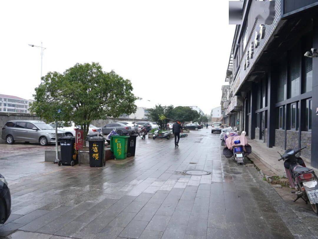 土地被“鎖死”，105本房產證“懸空”五年，誰把這盤“死棋”走活了？