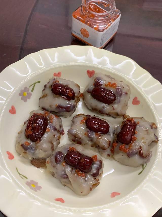 年後吃美食，這些低脂美食，值得吃！