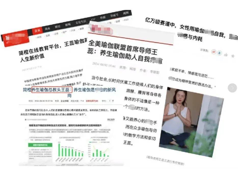 女性“最佳體重”已公佈，不是100斤，而是這個數，越接近越年輕健康！