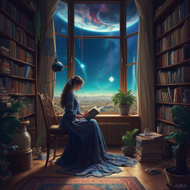 為什麼要讀書？這是我見過最好的35個回答（建議收藏）