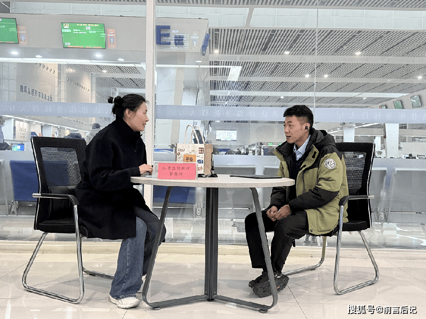 高效服務+助力就業 淮安市開展法律職業資格證書集中發放工作